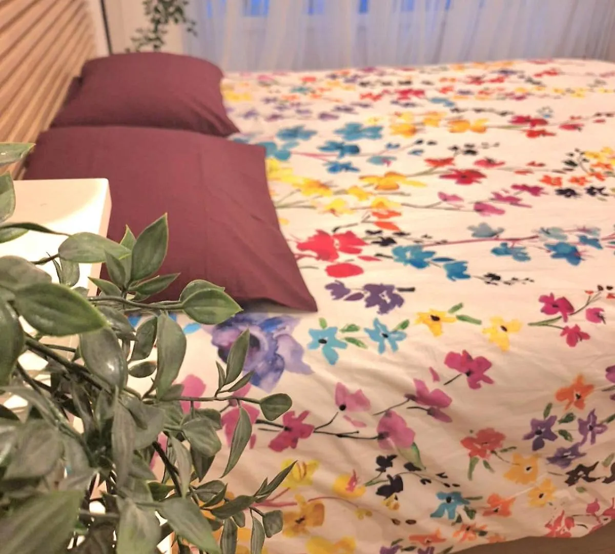 Apartment Le Metropole Nice Victor Hugo