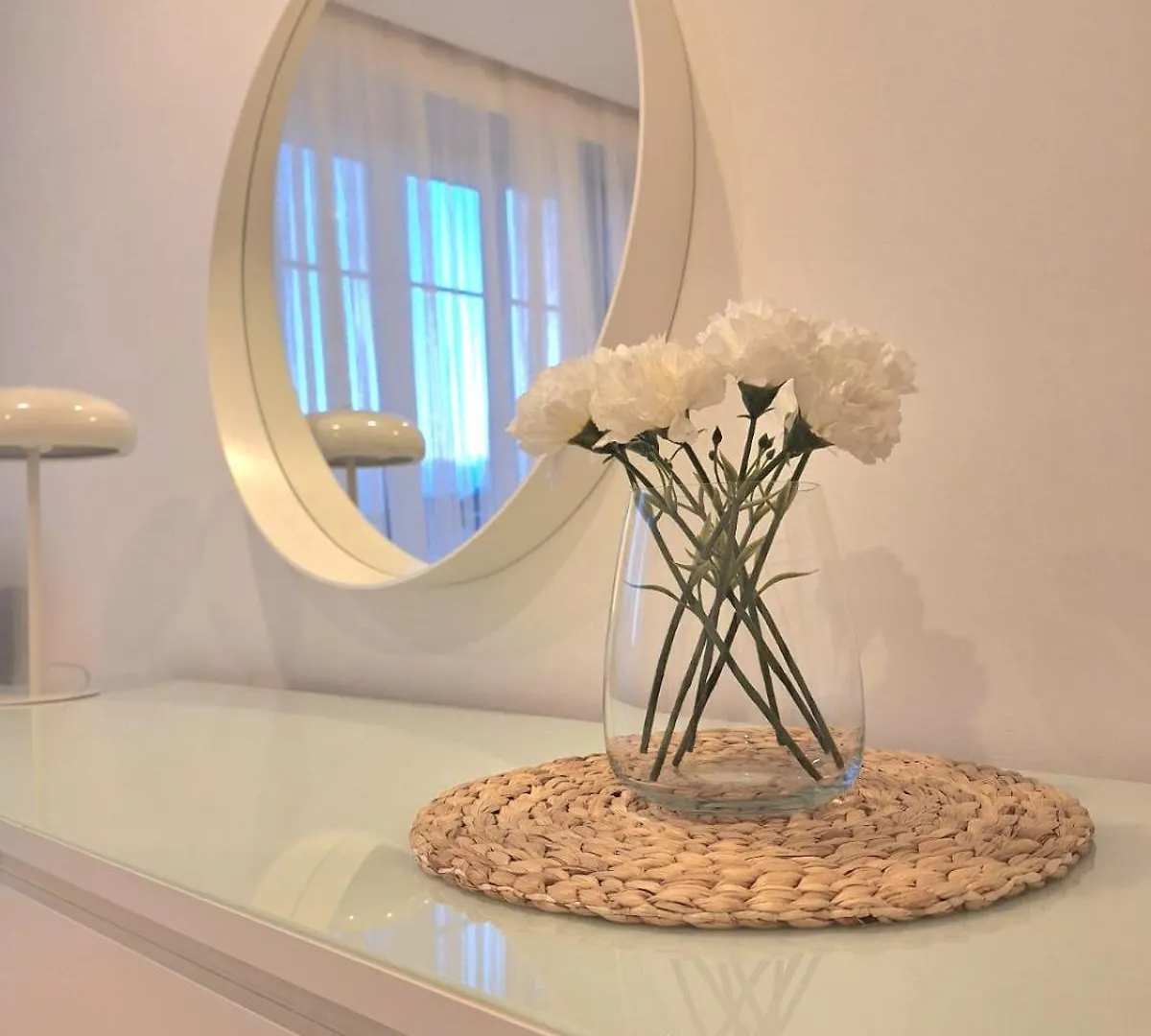 Apartment Le Metropole Nice Victor Hugo